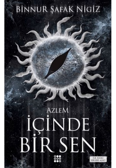 İçinde Bir Sen 4 - Azlem