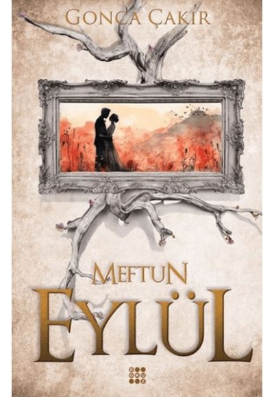 Eylül 3 – Meftun