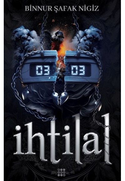 İhtilal 2