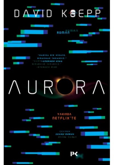 Aurora