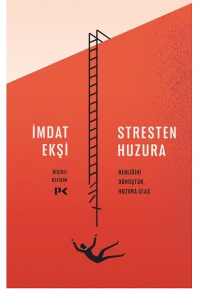 Stresten Huzura