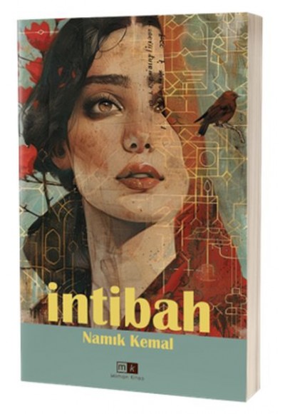 İntibah