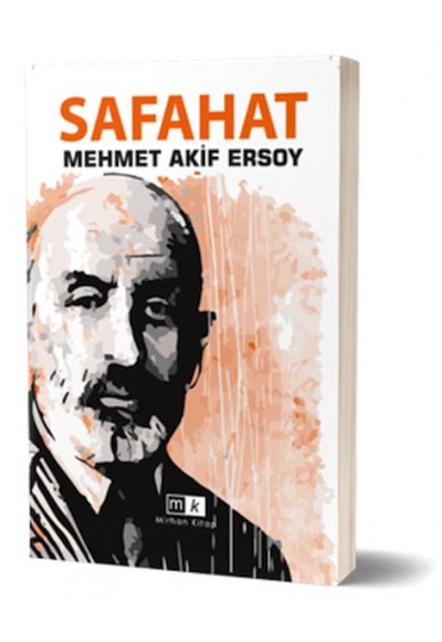Safahat