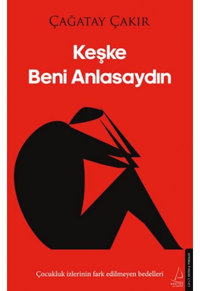 Keşke Beni Anlasaydın