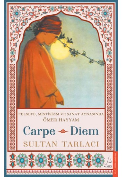 Carpe Diem