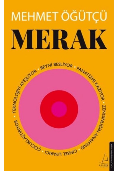 Merak