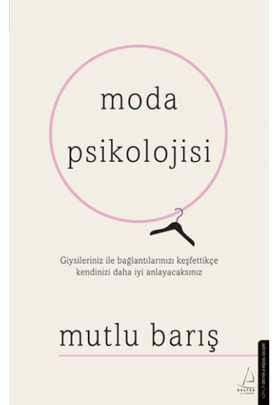 Moda Psikolojisi