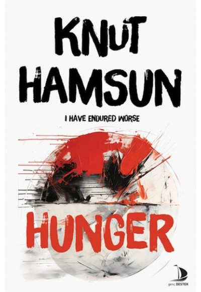 Hunger