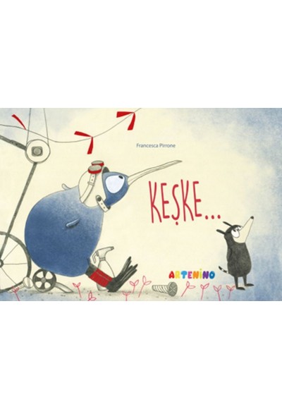 Keşke