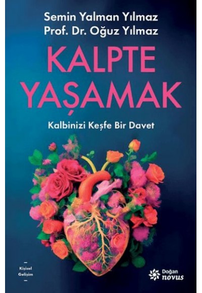 Kalpte Yaşamak