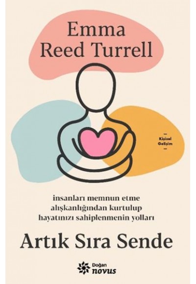 Artık Sıra Sende