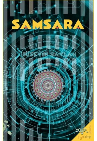 Samsara