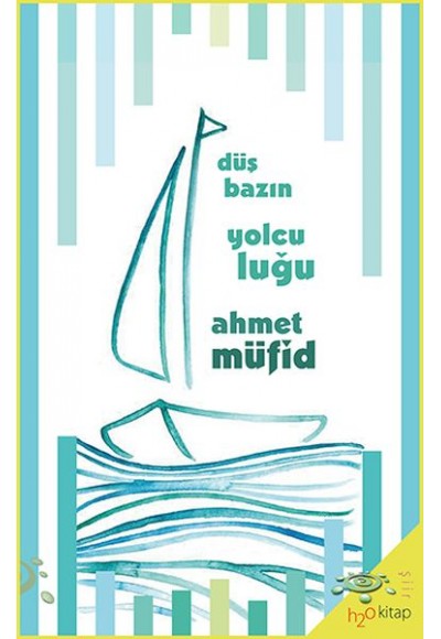 Düşbazın Yolculuğu