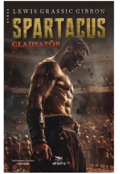 Spartacus