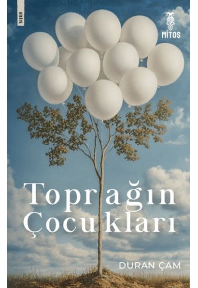 Toprağın Çocukları