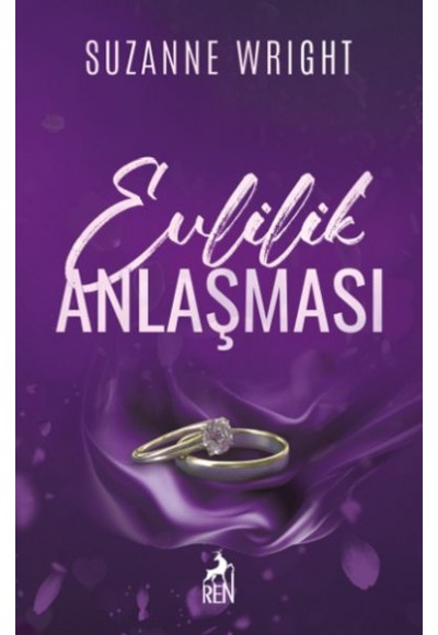 Evlilik Anlaşması