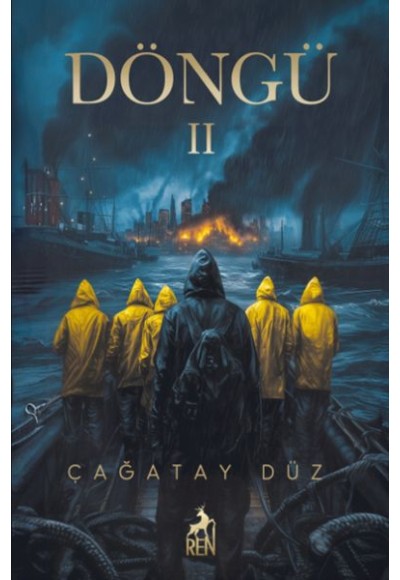 Döngü II