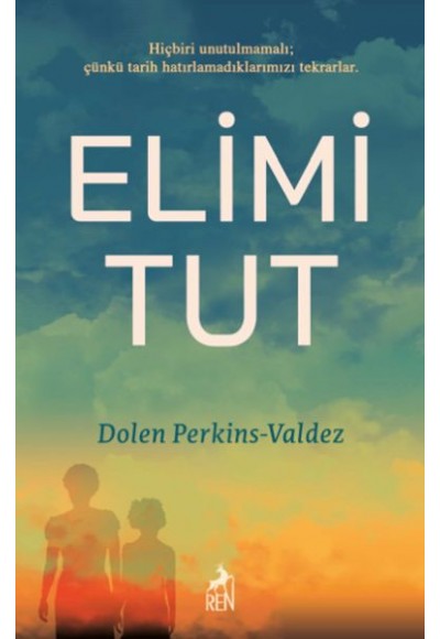 Elimi Tut