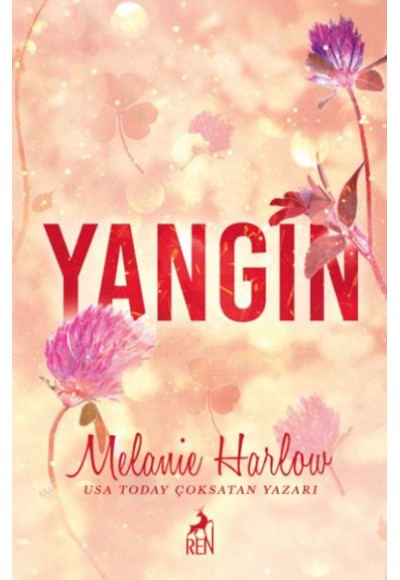 Yangın