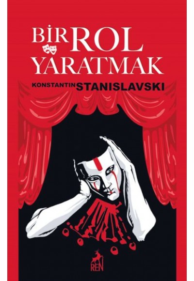Bir Rol Yaratmak