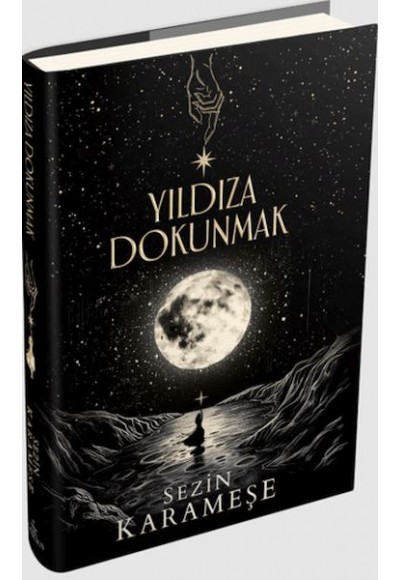 Yıldıza Dokunmak - 1