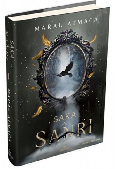 Saka ve Sanrı 1