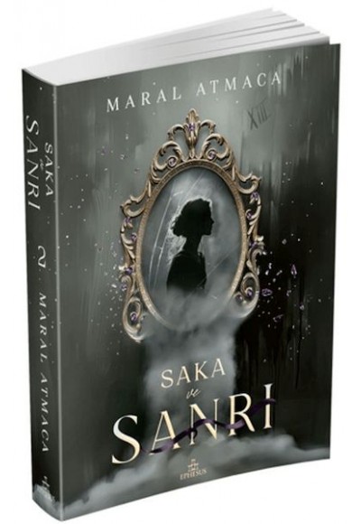 Saka ve Sanrı 2