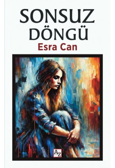 Sonsuz Döngü