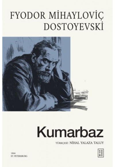 Kumarbaz