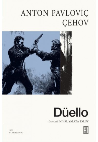 Düello