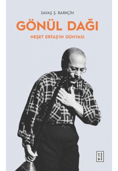 Gönül Dağı