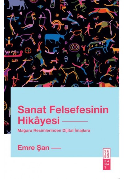 Sanat Felsefesinin Hikâyesi
