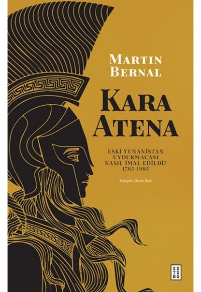 Kara Atena