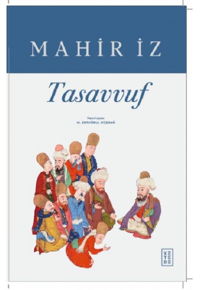 Tasavvuf