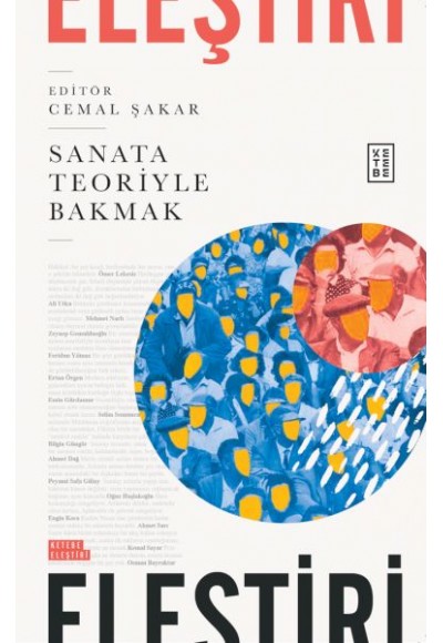 Sanata Teoriyle Bakmak