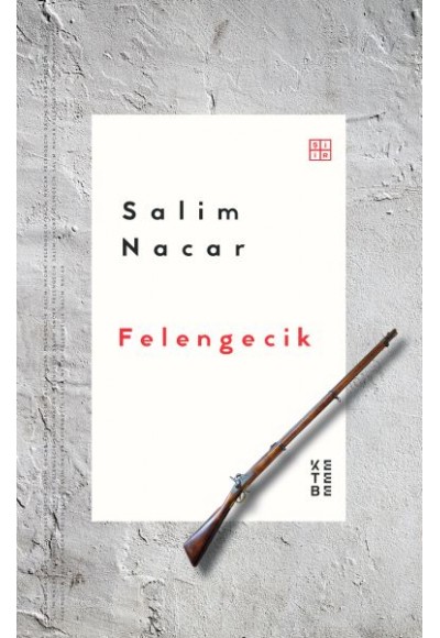Felengecik