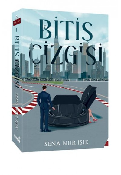 Bitiş Çizgisi