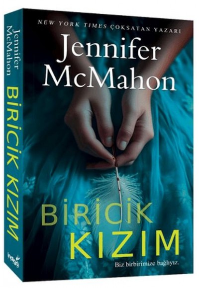 Biricik Kızım