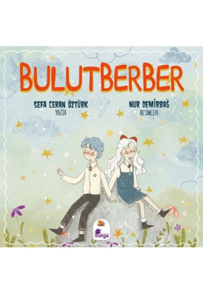 BulutBerber