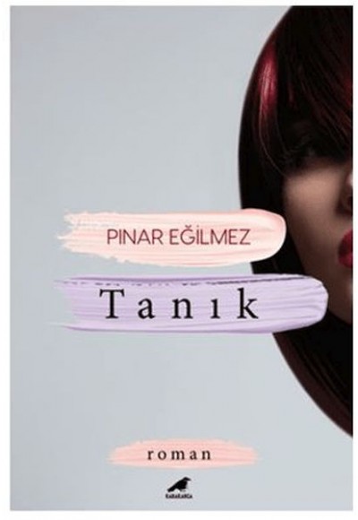 Tanık