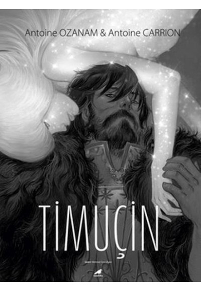 Timuçin