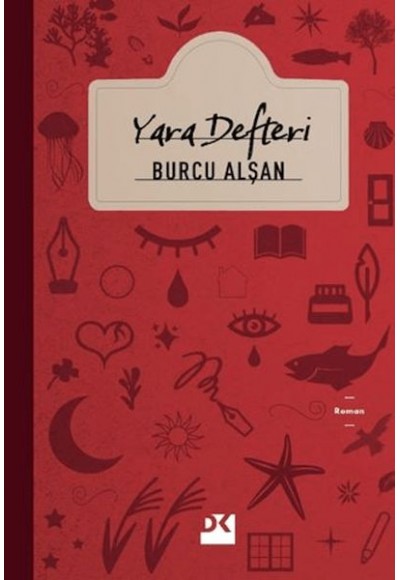Yara Defteri