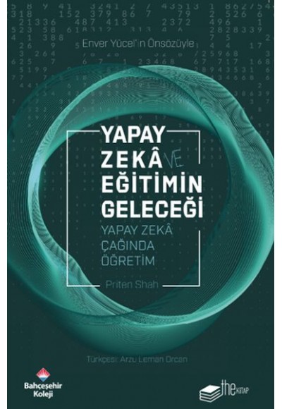 Yapay Zekâ ve Eğitimin Geleceği