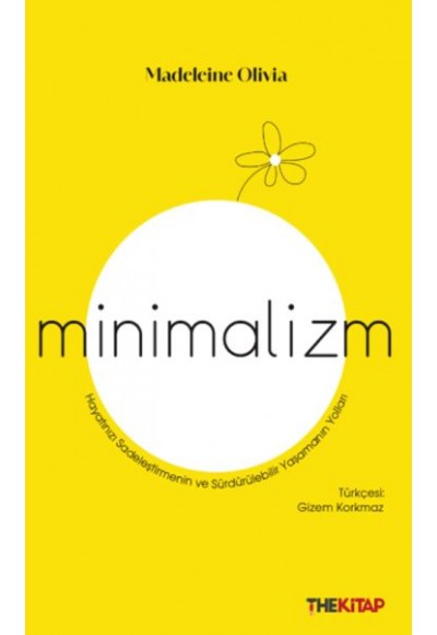 Minimalizm