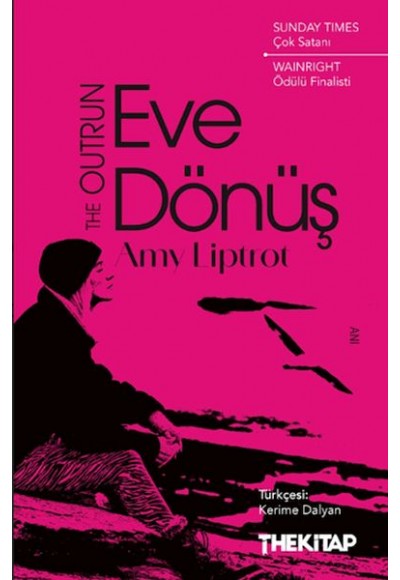 Eve Dönüş