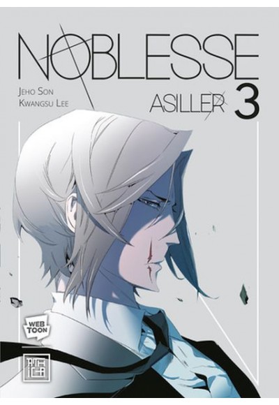 Asiller 3