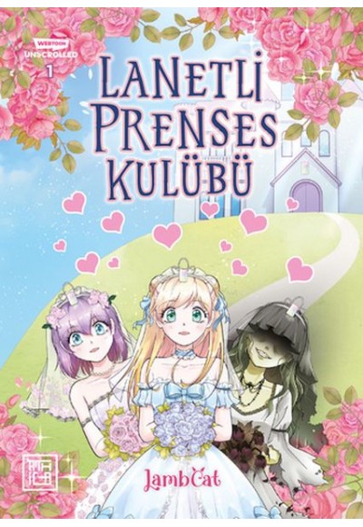 Lanetli Prenses Kulübü