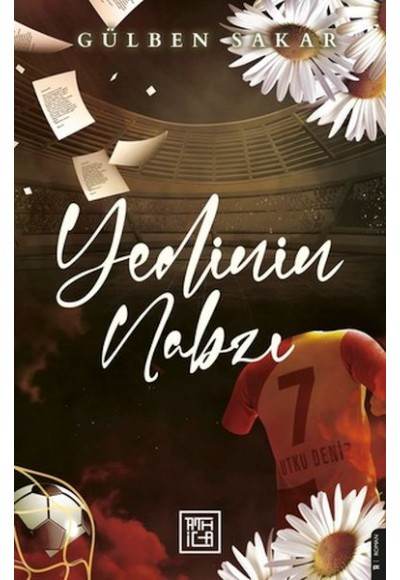 Yedinin Nabzı
