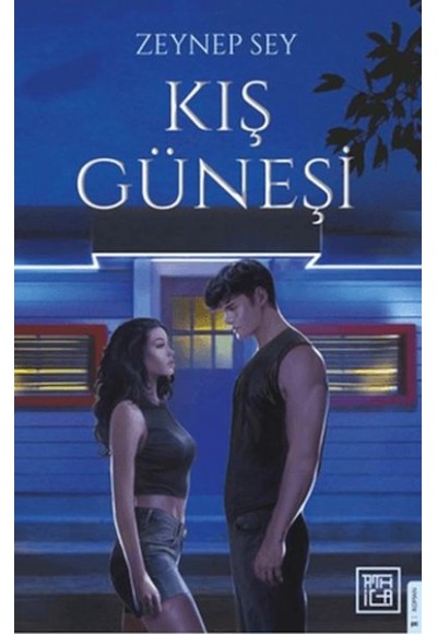 Kış Güneşi