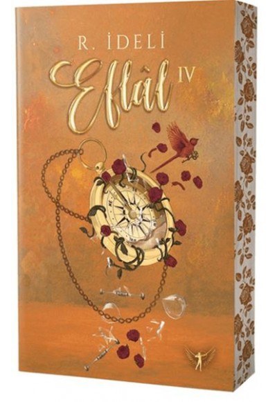 Eflâl 4